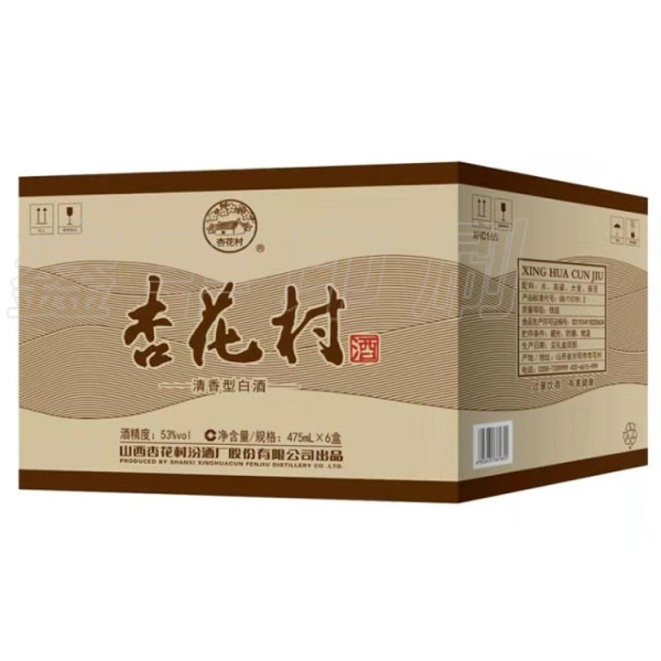 包裝盒不僅僅是包裝這么簡單，更重要的是這些！